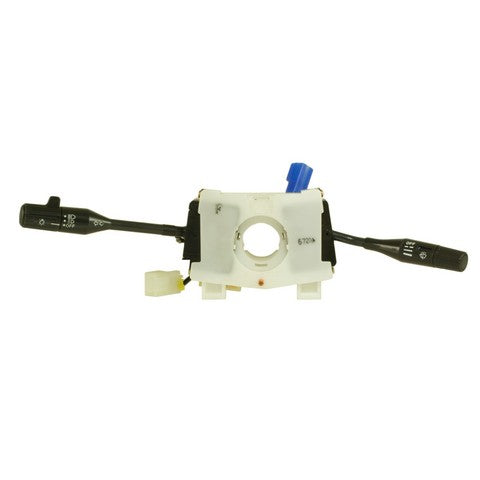 Windshield Wiper Switch WVE 1S1590