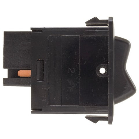 Windshield Wiper Switch WVE 1S1598