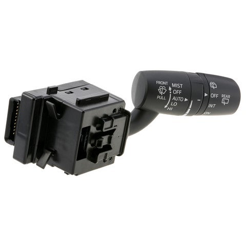 Windshield Wiper Switch WVE 1S16171