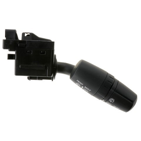 Windshield Wiper Switch WVE 1S16171