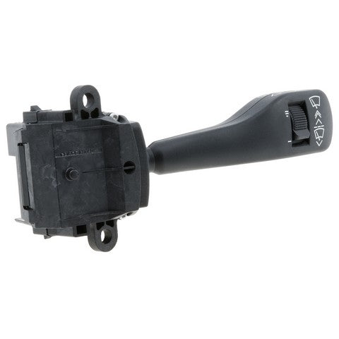 Windshield Wiper Switch WVE 1S16675