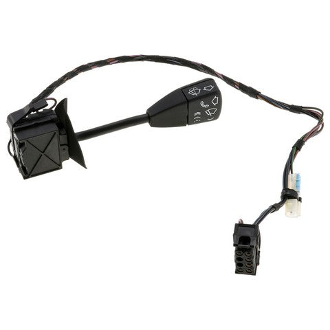 Windshield Wiper Switch WVE 1S16722