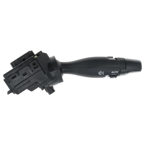 Windshield Wiper Switch WVE 1S16875