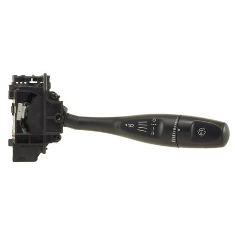 Windshield Wiper Switch WVE 1S2184