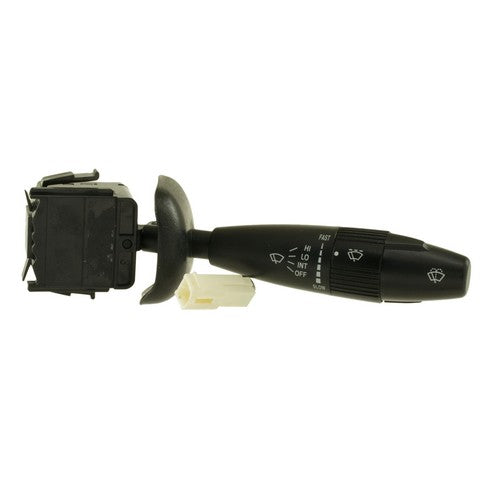 Windshield Wiper Switch WVE 1S2841