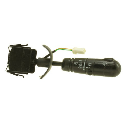 Windshield Wiper Switch WVE 1S2844