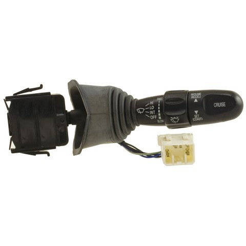 Windshield Wiper Switch WVE 1S2851