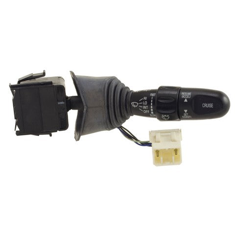 Windshield Wiper Switch WVE 1S2851