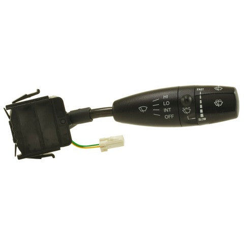 Windshield Wiper Switch WVE 1S2854