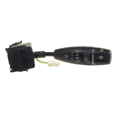 Windshield Wiper Switch WVE 1S2854