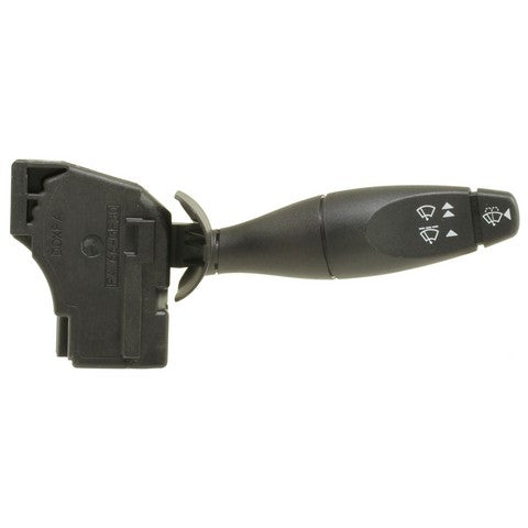 Windshield Wiper Switch WVE 1S2875