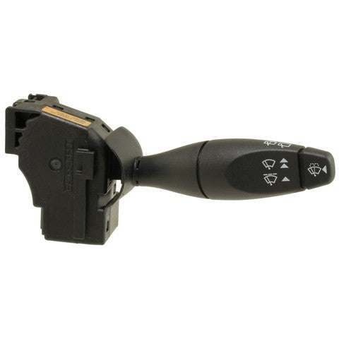 Windshield Wiper Switch WVE 1S2878