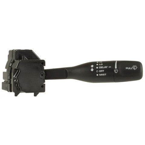 Windshield Wiper Switch WVE 1S2950