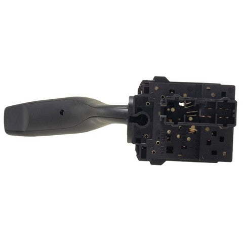 Windshield Wiper Switch WVE 1S3084