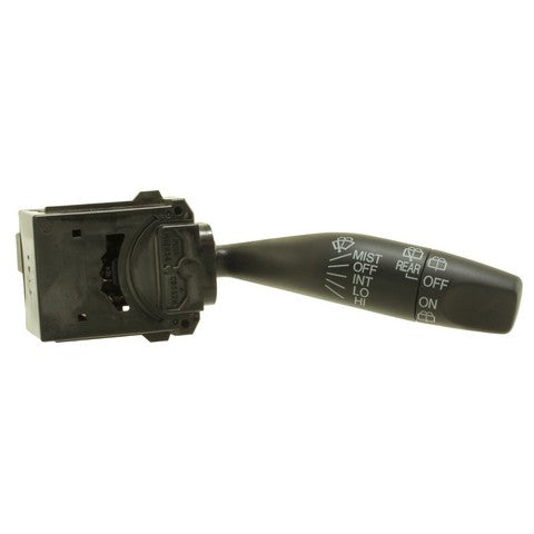 Windshield Wiper Switch WVE 1S3088