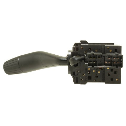 Windshield Wiper Switch WVE 1S3088