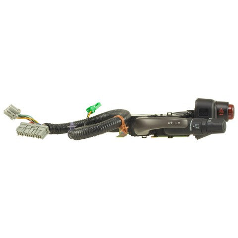 Windshield Wiper Switch WVE 1S3096