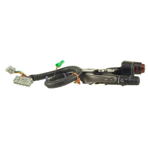 Windshield Wiper Switch WVE 1S3096