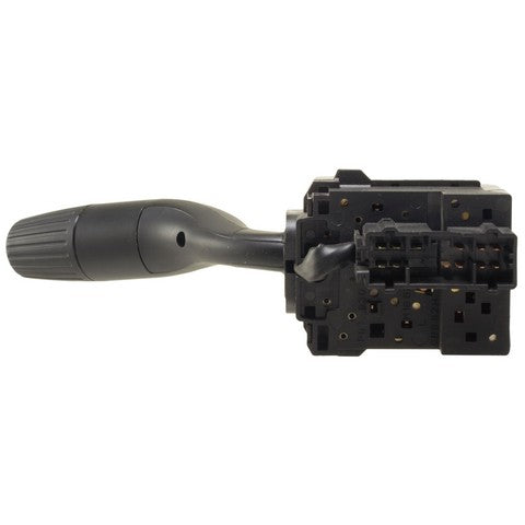 Windshield Wiper Switch WVE 1S3098