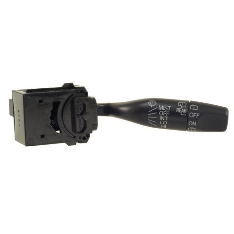 Windshield Wiper Switch WVE 1S3098