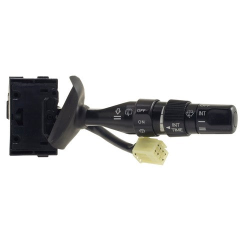 Windshield Wiper Switch WVE 1S3100