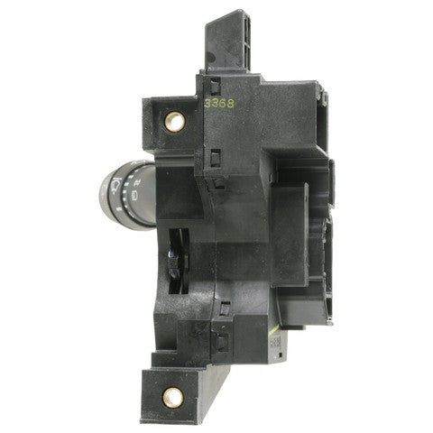 Windshield Wiper Switch WVE 1S3122