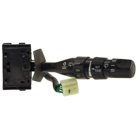 Windshield Wiper Switch WVE 1S3131