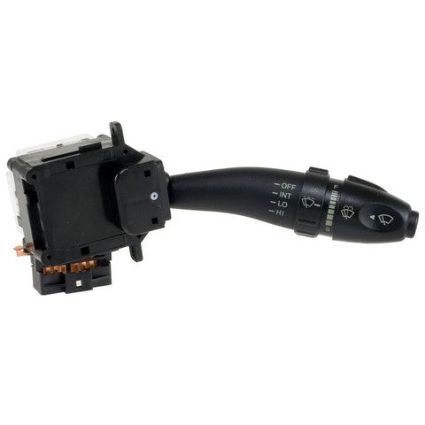 Windshield Wiper Switch WVE 1S3150