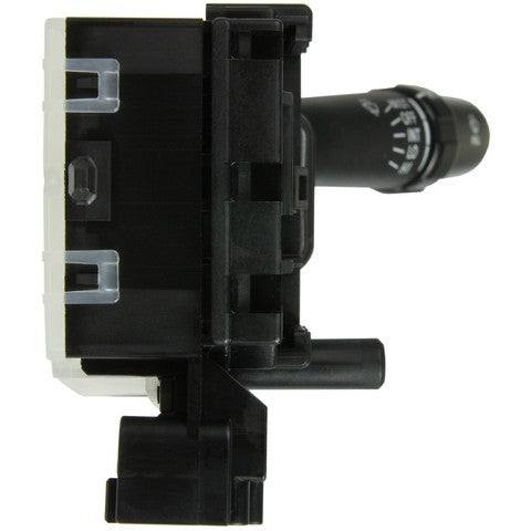 Windshield Wiper Switch WVE 1S3205