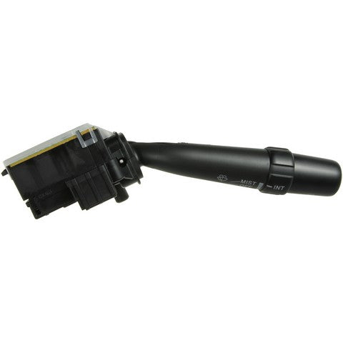 Windshield Wiper Switch WVE 1S3205