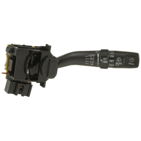 Windshield Wiper Switch WVE 1S3220