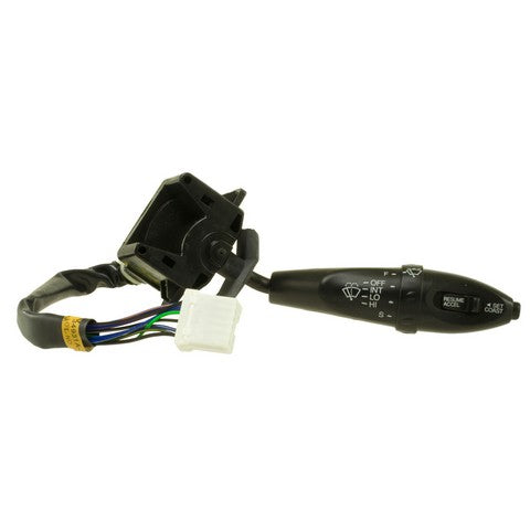 Windshield Wiper Switch WVE 1S3225