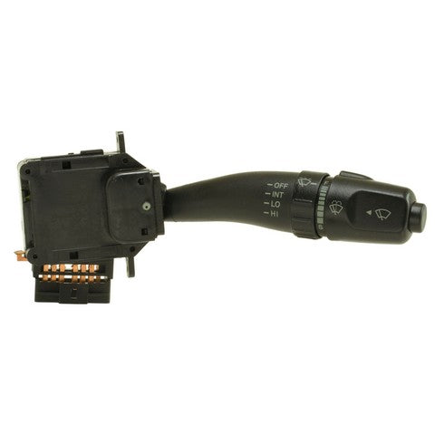 Windshield Wiper Switch WVE 1S3228