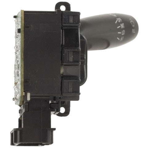 Windshield Wiper Switch WVE 1S3243