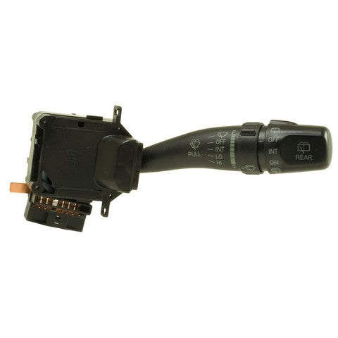 Windshield Wiper Switch WVE 1S3279