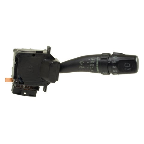 Windshield Wiper Switch WVE 1S3279