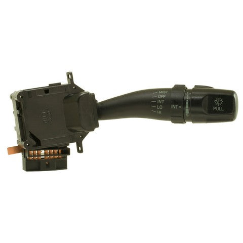 Windshield Wiper Switch WVE 1S3282