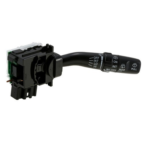 Windshield Wiper Switch WVE 1S3298