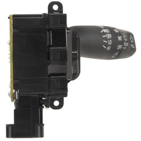 Windshield Wiper Switch WVE 1S3302