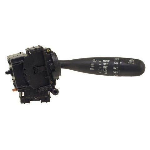 Windshield Wiper Switch WVE 1S3325