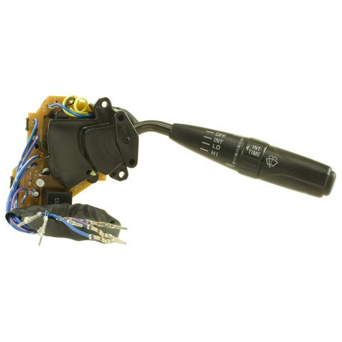 Windshield Wiper Switch WVE 1S3349