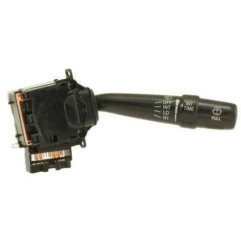 Windshield Wiper Switch WVE 1S3352