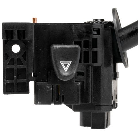 Windshield Wiper Switch WVE 1S3495