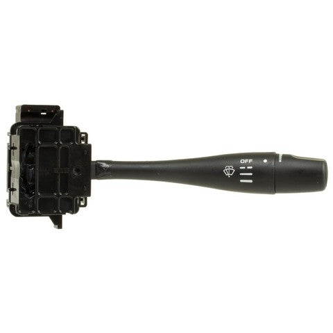 Windshield Wiper Switch WVE 1S3541