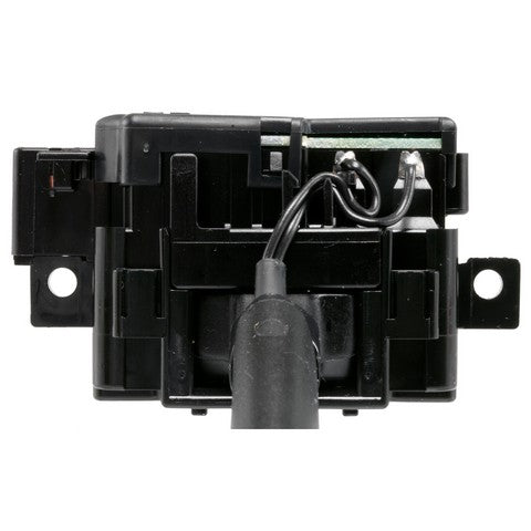 Windshield Wiper Switch WVE 1S3541