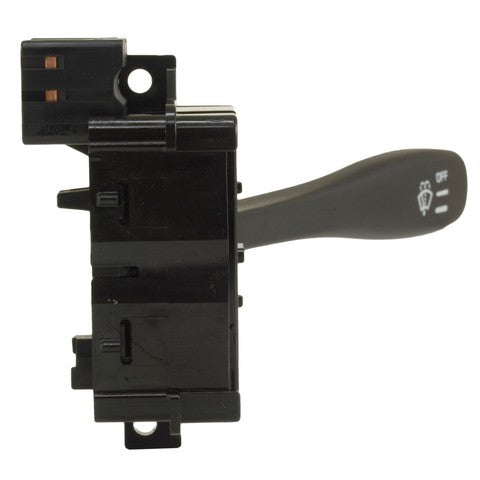 Windshield Wiper Switch WVE 1S3542