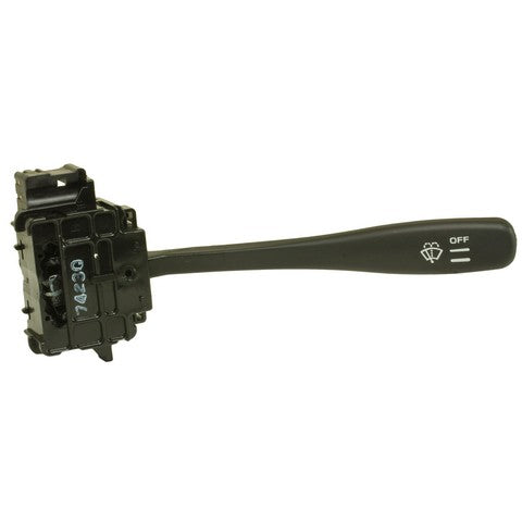 Windshield Wiper Switch WVE 1S3542