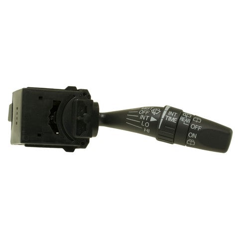 Windshield Wiper Switch WVE 1S3548