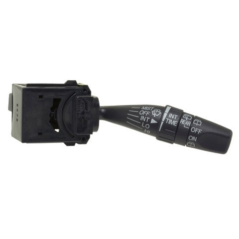 Windshield Wiper Switch WVE 1S3548