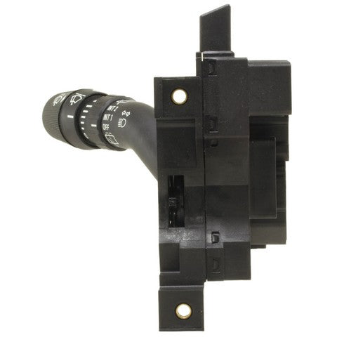 Windshield Wiper Switch WVE 1S3647